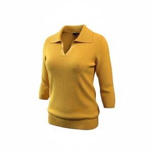 Talbots Shirt